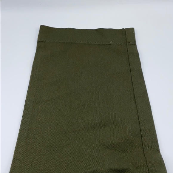 Lee Casuals Pants - Picture 4 of 5